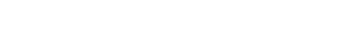 UKHSA Logo