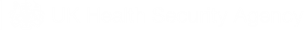 UKHSA Logo